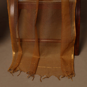 Bagru hand natural dyed cotton 2pc unstitched dress