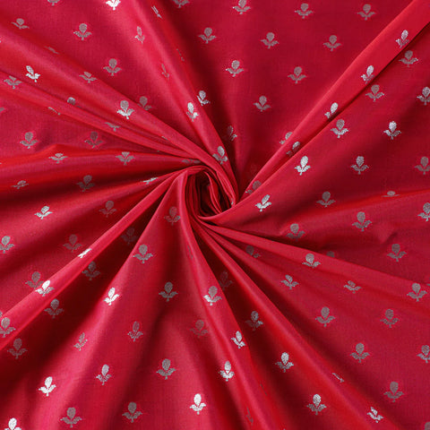 Cultural threads: exploring the rich heritage