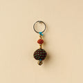 Handmade Keychain