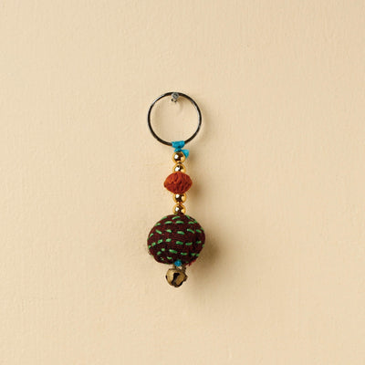 Handmade Keychain