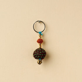 Handmade Keychain