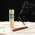  Natural Incense Sticks / Agarbatti Online in India