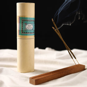  Natural Incense Sticks / Agarbatti Online in India
