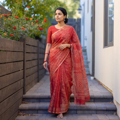 Submit