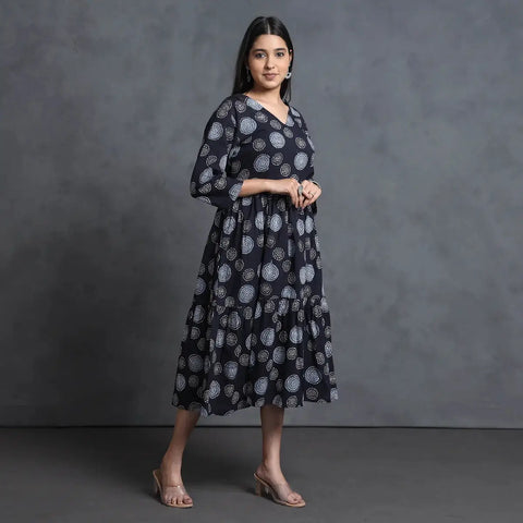 Pamper your sister with these luxurious rakhi gifts