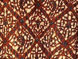 Image Credit:- Britannica