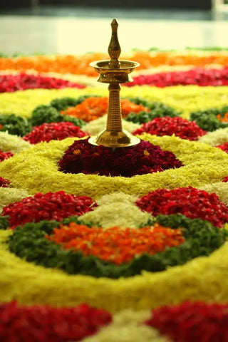 onam, image credit - pinterest