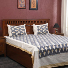 Bed Covers
