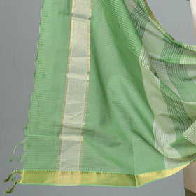  Mangalagiri Dress Materials Online in India