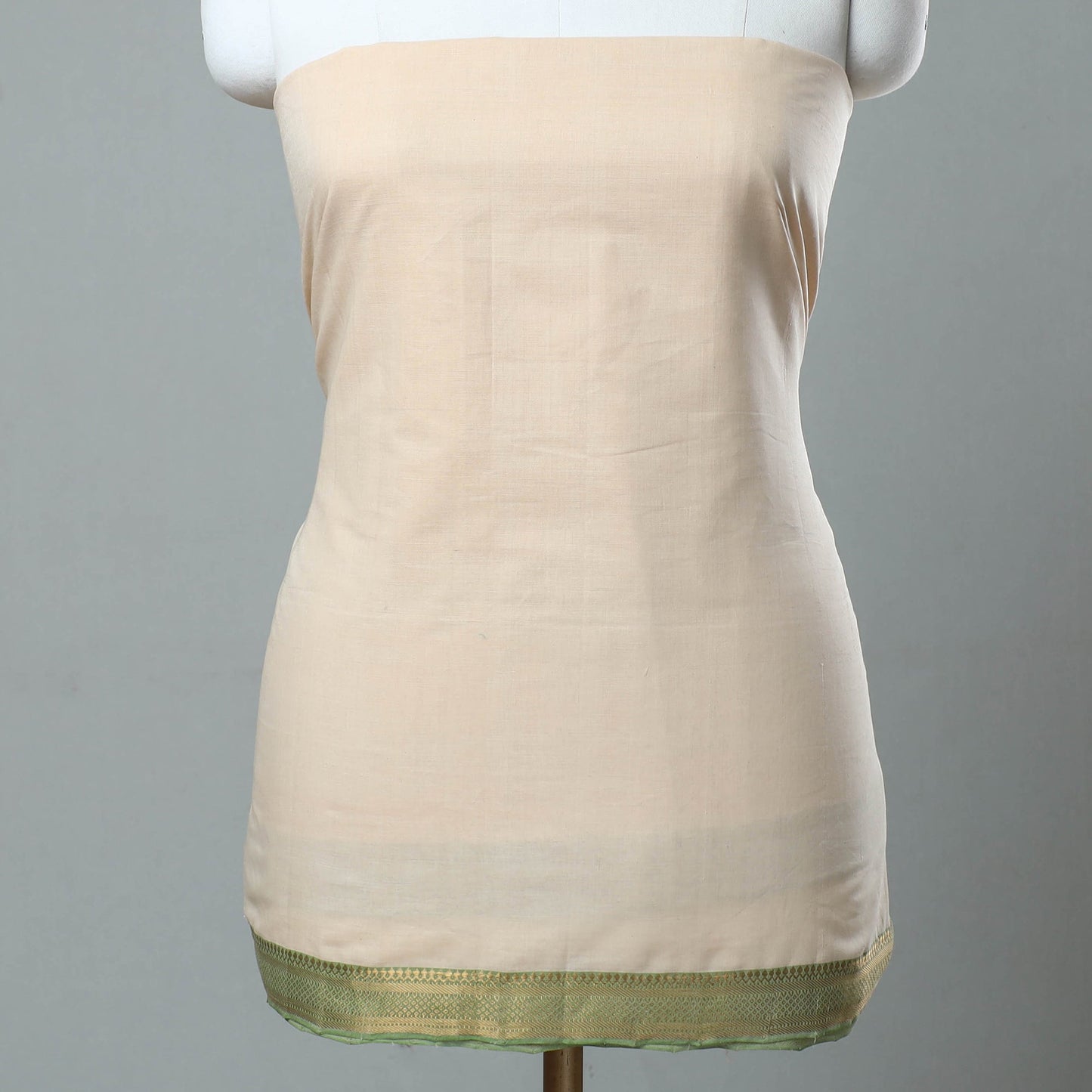  Mangalagiri Dress Materials Online in India