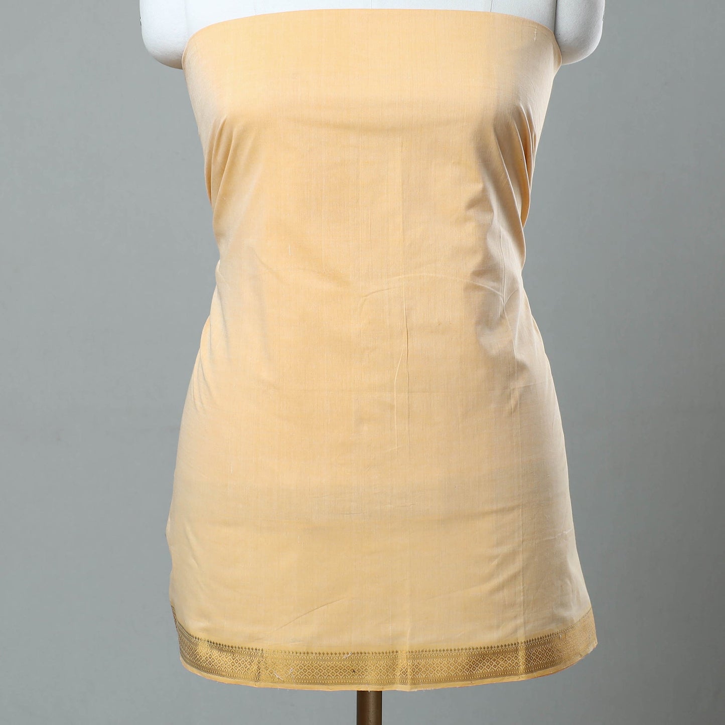  Mangalagiri Dress Materials Online in India