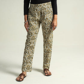 bagru pant