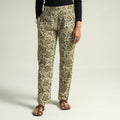 bagru pant
