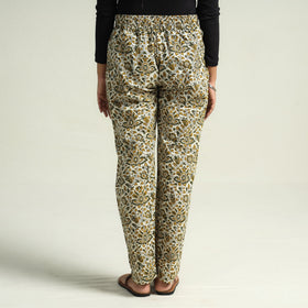 bagru pant