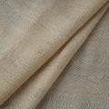 Bengal hand embroidery pure tussar silk handloom kantha