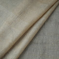 Bengal hand embroidery pure tussar silk handloom kantha