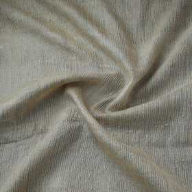Bengal hand embroidery pure tussar silk handloom kantha