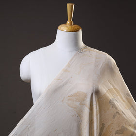  Digital Printed Marble Pattern Cotton Fabric 06 