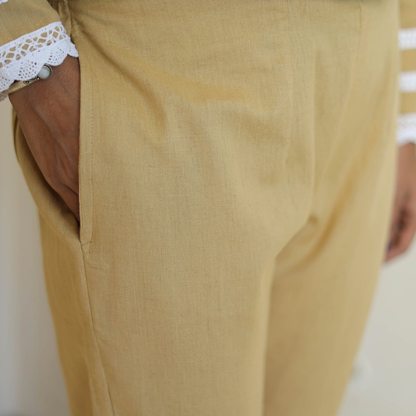 Buy Designer Co-Ord Set For Women Online In India