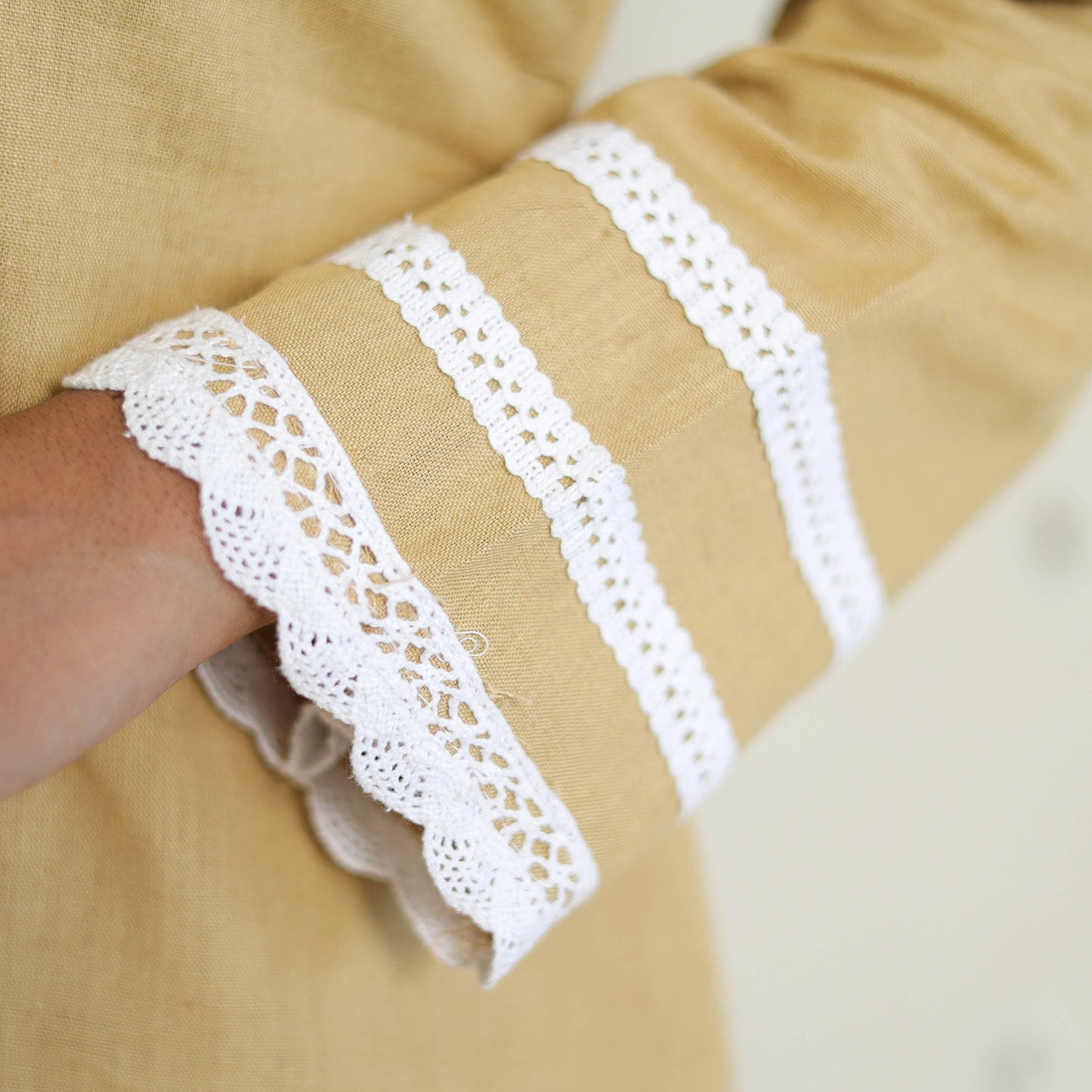 Buy Designer Co-Ord Set For Women Online In India