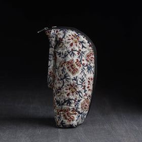 Handmade 1l water bottle cover 07 - handcrafted