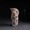 Handmade 1l water bottle cover 11 - handcrafted