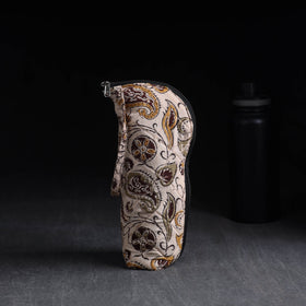 Handmade 1l water bottle cover 11 - handcrafted