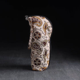 Handmade 1l water bottle cover 11 - handcrafted