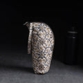 Handmade 1l water bottle cover 12 - handcrafted