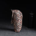 Handmade 1l water bottle cover 13 - handcrafted