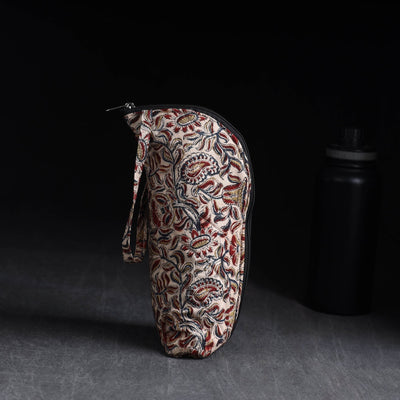 Handmade 1l water bottle cover 13 - handcrafted