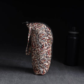 Handmade 1l water bottle cover 13 - handcrafted