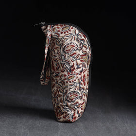 Handmade 1l water bottle cover 13 - handcrafted