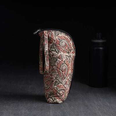 Handmade 1l water bottle cover 18 - handcrafted