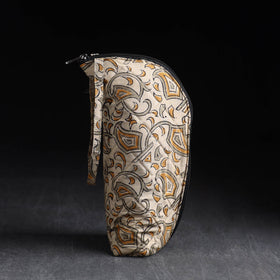 Handmade 1l water bottle cover 19 - handcrafted