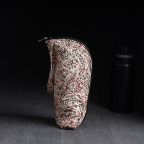 Handmade 1l water bottle cover 21 - handcrafted