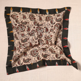 Handmade cotton bandana 09 - handcrafted