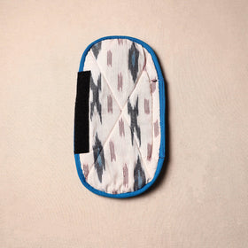 Handmade Fridge Handle Cover