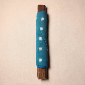 Handmade Fridge Handle Cover