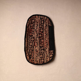 Beige - Handmade Cotton Fridge Handle Cover 15