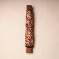 Beige - Handmade Cotton Fridge Handle Cover 15