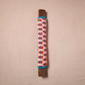 Buy Handmade Beige Fridge Handle Covers