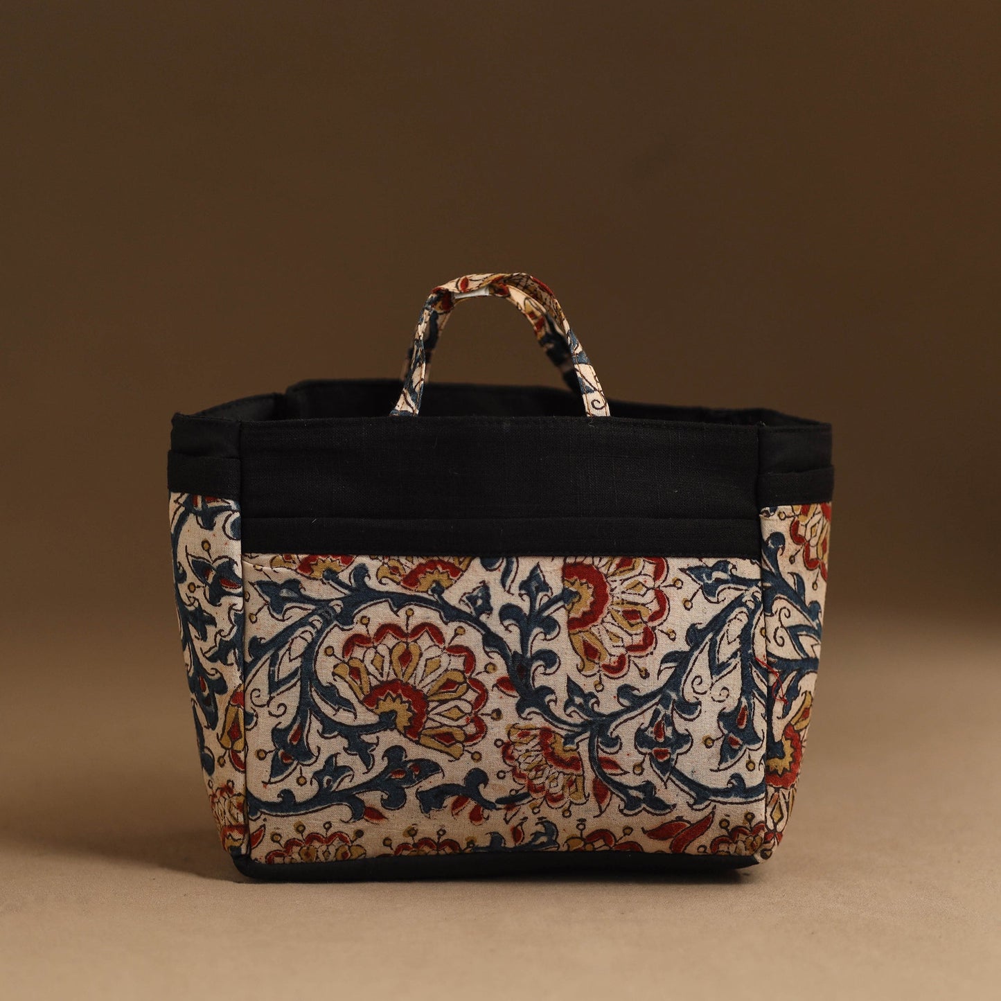 Shop Handmade Cotton Toiletry Bag Perfect for Travel
