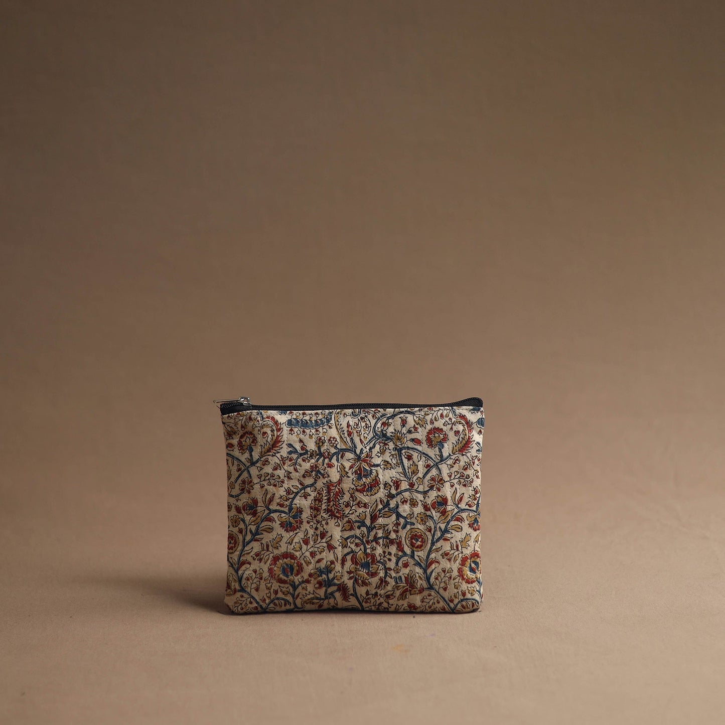 Beieg Handmade Cotton Multipurpose Utility Pouches (set of 3)