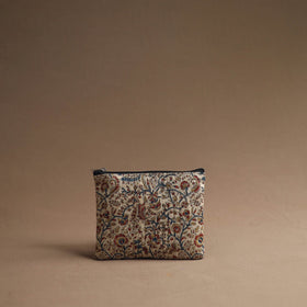 Beieg Handmade Cotton Multipurpose Utility Pouches (set of 3)