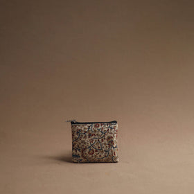 Beieg Handmade Cotton Multipurpose Utility Pouches (set of 3)