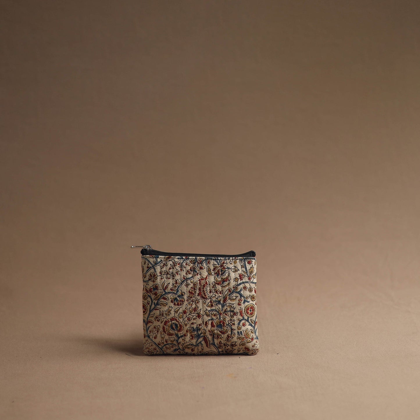 Beieg Handmade Cotton Multipurpose Utility Pouches (set of 3)