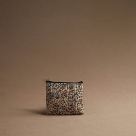 Beieg Handmade Cotton Multipurpose Utility Pouches (set of 3)