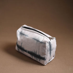  Handmade Cotton Toiletry Pouch  29 