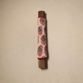 Handmade fridge handle cover 06 - handcrafted